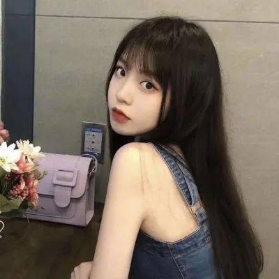 阎珊媛