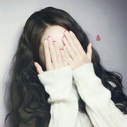 乐球吧